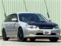2003 Subaru Legacy Touring Wagon