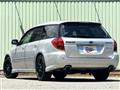 2003 Subaru Legacy Touring Wagon