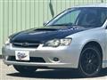2003 Subaru Legacy Touring Wagon