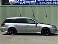 2003 Subaru Legacy Touring Wagon