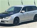2003 Subaru Legacy Touring Wagon