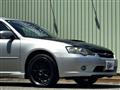 2003 Subaru Legacy Touring Wagon
