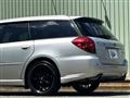 2003 Subaru Legacy Touring Wagon