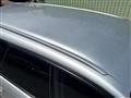 2003 Subaru Legacy Touring Wagon