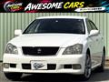 2006 Toyota Crown Athlete Series