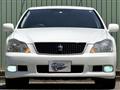 2006 Toyota Crown Athlete Series