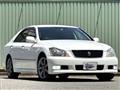 2006 Toyota Crown Athlete Series