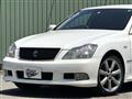 2006 Toyota Crown Athlete Series
