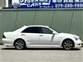 2006 Toyota Crown Athlete Series