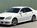 2006 Toyota Crown Athlete Series