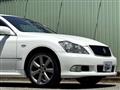 2006 Toyota Crown Athlete Series