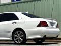 2006 Toyota Crown Athlete Series