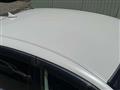 2006 Toyota Crown Athlete Series