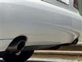 2006 Toyota Crown Athlete Series