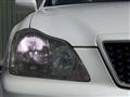 2006 Toyota Crown Athlete Series