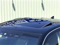 2014 Lexus LS