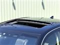 2014 Lexus LS