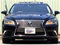 2014 Lexus LS