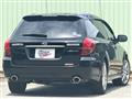 2003 Subaru Legacy Touring Wagon