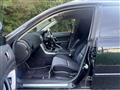 2003 Subaru Legacy Touring Wagon