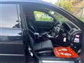 2003 Subaru Legacy Touring Wagon