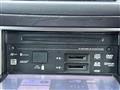 2003 Subaru Legacy Touring Wagon