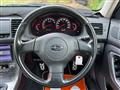 2003 Subaru Legacy Touring Wagon