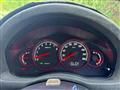 2003 Subaru Legacy Touring Wagon