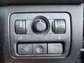 2003 Subaru Legacy Touring Wagon