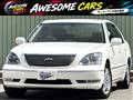2003 Toyota Celsior