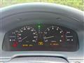 2003 Toyota Celsior
