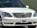2003 Toyota Celsior