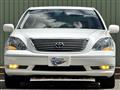 2003 Toyota Celsior