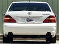 2003 Toyota Celsior