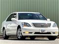 2003 Toyota Celsior