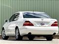 2003 Toyota Celsior