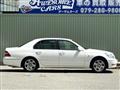 2003 Toyota Celsior