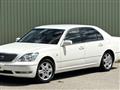 2003 Toyota Celsior