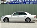 2003 Toyota Celsior