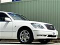 2003 Toyota Celsior
