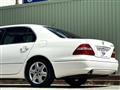 2003 Toyota Celsior