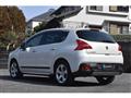 2012 Peugeot Peugoet Others
