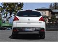 2012 Peugeot Peugoet Others