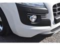 2012 Peugeot Peugoet Others