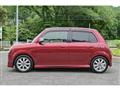 2008 Daihatsu Miragino