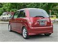 2008 Daihatsu Miragino