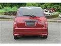 2008 Daihatsu Miragino