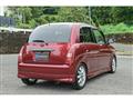 2008 Daihatsu Miragino