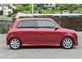 2008 Daihatsu Miragino