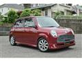 2008 Daihatsu Miragino